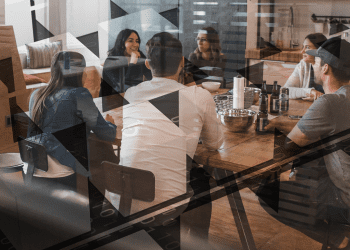 Crypto Meetups and Why You Should Be Going