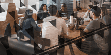 Crypto Meetups and Why You Should Be Going