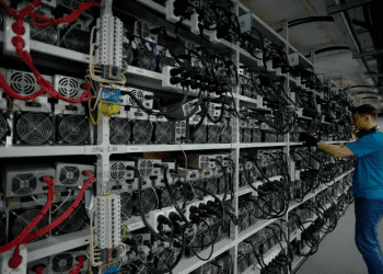 New York Passes Bill Banning Crypto Mining in Efforts to Fight Environmental Impact