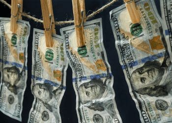 Europe Pushes Back Against Crypto Money Laundering