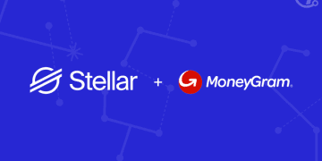 MoneyGram Collaborates with Stellar Blockchain