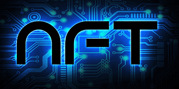 Current NFT Market Conditions – Analysis