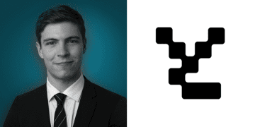 Former Christie Web3 Expert Noah Davis Joins Yuga Labs