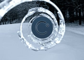 Celsius Hire Lawyers to Help Restructure Company Amidst User Fund Freeze