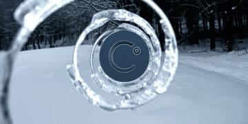 Celsius Hire Lawyers to Help Restructure Company Amidst User Fund Freeze