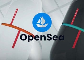 Luxury Brand Prada to Enter the NFT Space Once Again