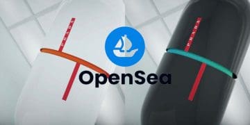 Luxury Brand Prada to Enter the NFT Space Once Again