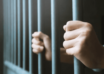 Former OpenSea Product Manager Charged with Insider Trading