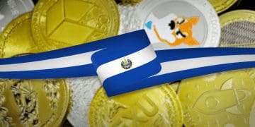 How Are Governments Adopting Crypto?