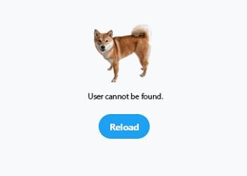 Shiba Inu Founder Ryoshi Deletes All Social Media Posts