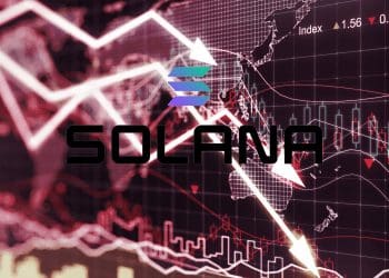 Can Solana Bounce Back from a 70% Drop?