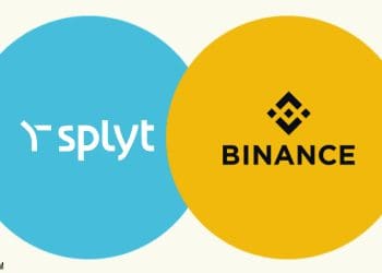 Binance Merges with SuperApp Splyt
