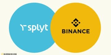 Binance Merges with SuperApp Splyt