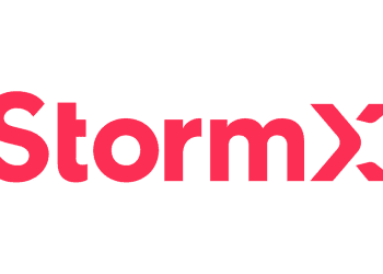 The Ins and outs of StormX (STMX) token. The next to go to the cashback app?
