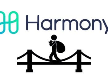 Hackers Make Away with Over $100 Million in Harmony Horizon Bridge Hack
