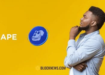 ApeCoin: The Basic Knowledge You Need to Know