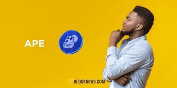 ApeCoin: The Basic Knowledge You Need to Know