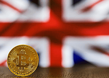 How promising is the UK’s new plan to become a Crypto Hub?