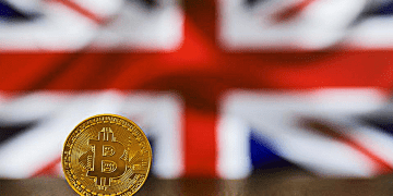 How promising is the UK’s new plan to become a Crypto Hub?