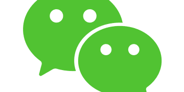 Social Media App WeChat Bans Crypto and NFTs