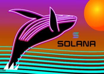 Crypto Lending App Solend Attempts to Take Control of Whale Account to Prevent Company Disaster