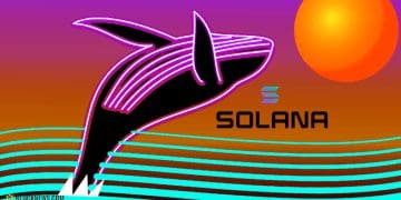 Crypto Lending App Solend Attempts to Take Control of Whale Account to Prevent Company Disaster
