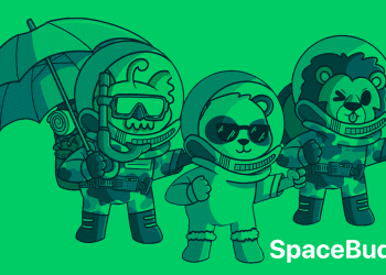 Controversy Surrounding SpaceBudz’s Illustrator: What We Know So Far