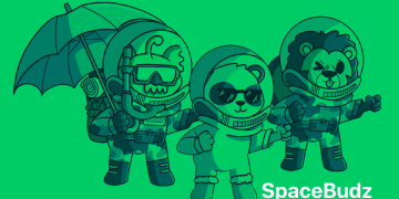 Controversy Surrounding SpaceBudz’s Illustrator: What We Know So Far