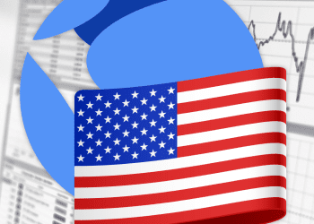 All Eyes on Stablecoins: USTC