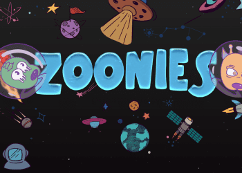 Solana NFT Project Zoonies Fail to Impress on Its Debut
