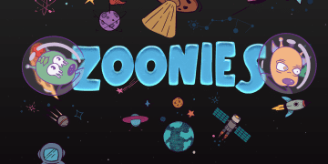 Solana NFT Project Zoonies Fail to Impress on Its Debut