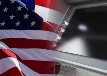 US Leading in Crypto ATM Installations
