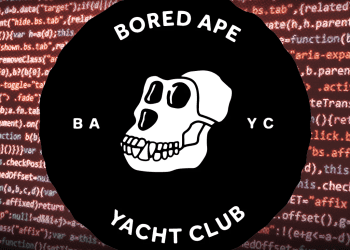 BAYC Owner Lost $150,000 worth of ETH from Meme Domain Sale