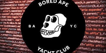 BAYC Owner Lost $150,000 worth of ETH from Meme Domain Sale