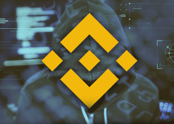 Binance Users Under Potential Threat After a Chinese Data Leak