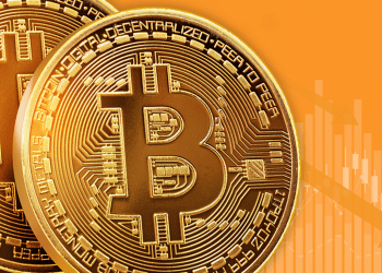 Bitcoin Riding Below $20K with Huge Selling Pressure