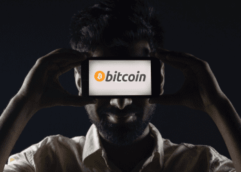 Bitcoin: A Nefarious Narrative