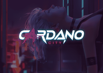 CardanoCity