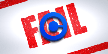 Coinbase: Next to Fail?