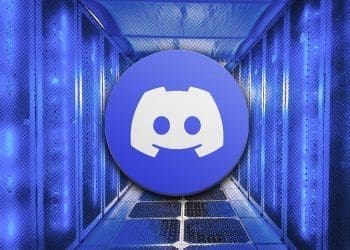 Are Discord Hackers the Reason for NFT Project Losses?