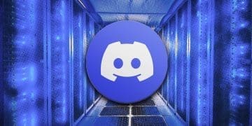 Are Discord Hackers the Reason for NFT Project Losses?