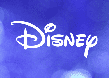 Disney Chooses Polygon for Accelerator Program