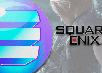 Enjin and Square Enix Collaborate to Release Final Fantasy VII NFTs