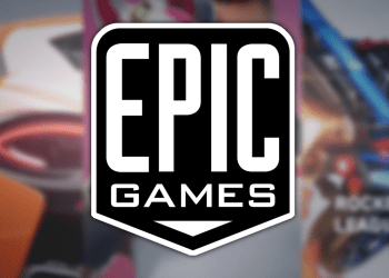 After Minecraft Bans NFT Tech, Epic Games Will Continue with It