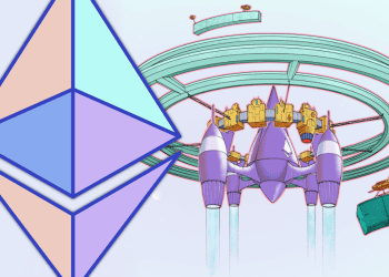 Ethereum’s The Merge Serves as an Opportunity to Surpass Bitcoin