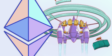 Ethereum’s The Merge Serves as an Opportunity to Surpass Bitcoin