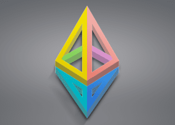 Smart Contract Coins & Their Blockchains: Ethereum