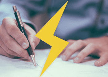 Flash Loans and Price Oracles