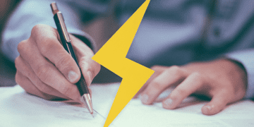 Flash Loans and Price Oracles