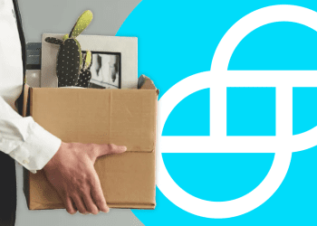 Gemini Continues to Layoff Its Staff Due to Budget Cuts